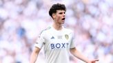 Leeds issue very telling Archie Gray statement as Tottenham snap up youngster