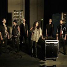 Within Temptation