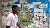 Nigeria prepares for crucial presidential vote Saturday