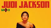 Artista de jazz em ascensão Judi Jackson usa música para mostrar alma
