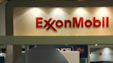 Exclusive: ExxonMobil selling Malaysia oil and gas assets to Petronas, sources say