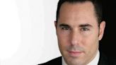 WME Stalwart Jon Rosen Exits to Launch Management Firm