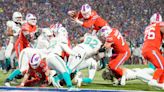 Miami Dolphins vs. Buffalo Bills picks, predictions: Who wins NFL playoff game?