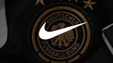 German National Football Team to Sign Kit Deal With Nike in 2027