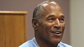 Netflix Adds Oscar-Winning O.J. Simpson Documentary Two Days After His Death