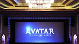 ‘Avatar 2’ Gets Optimal Digital Display at Australian Cinema Palace: ‘The Quality of the Visuals Is Absolutely Mind-Blowing’