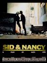 Sid and Nancy