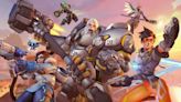 Blizzard Is Removing ‘Overwatch 2’ Phone Number Requirement As Backlash Intensifies