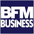 BFM Business