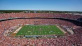 Texas vs OU will be played at the Cotton Bowl Stadium through 2036