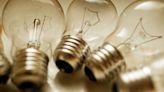 What you need to know about the incandescent light bulb ban