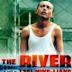 The River (1997 film)