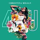 4U (Christina Milian EP)