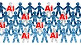 DOL’s Wage & Hour Division Delivers Guidance on AI