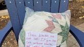 How a 'Frugal Moms' group is helping people sleeping rough in the Annapolis Valley