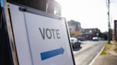 Pa. election 2023: Guide to who is on the ballot, when to vote, how to vote & more