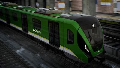 Línea 2 del metro de Bogotá se destrabaría en unas “semanas” y se adjudicaría este año