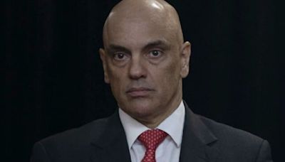 Moraes sobre Cármen Lúcia no comando do TSE: 'Garantirá eleição livre'