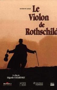 Rothschild's Violin