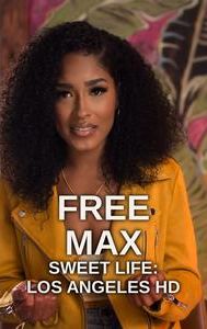 FREE MAX: Sweet Life: Los Angeles HD