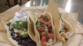 La mejor comida rápida del país, según USA Today, es mexicana y su sede está en CA