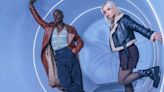 Doctor Who release date: Here is when the next episode of Doctor Who comes out on Disney+ and BBC