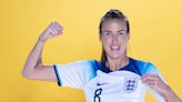 I'm a Celebrity and Line of Duty stars join Soccer Aid 2023