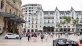 Exclusive | $30,000 a Month for 1,200 Square Feet? Why Monaco Is the World’s Most Expensive Place to Rent