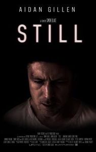 Still (film)