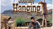 1. Journey to a Hanging