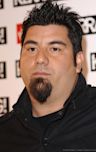 Chino Moreno