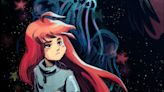 Celeste returning to Xbox Game Pass is just one of the reasons why this month's lineup is a good one