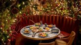 The best Christmas menus in London 2023, from Casa do Frango to Claridge's