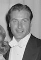 Lex Barker