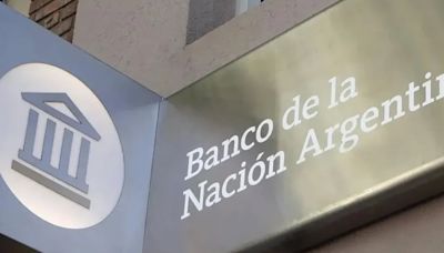 Súper financiación del Banco Nación: 24 cuotas sin interés en productos de su tienda | Economía