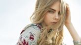 Cara Delevigne: su lucha contra las adicciones y las fotos “desgarradoras” que le sirvieron como llamado de atención