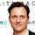 Tony Goldwyn