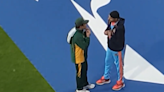 'Mujhse Galti Hui Thi': Kamran Akmal Opens Up On His Animated Conversation With Harbhajan Singh After WCL 2024 Match; Video