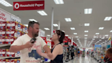 Mom catches sex offender filming her teenage daughter in a Target. But cops won’t do anything about it