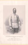 Archduke Sigismund of Austria (1826–1891)