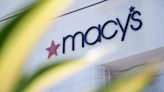 Are Department Stores Like Macy’s Really Dead This Time?