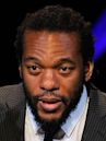 Herb Dean