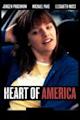 Heart of America