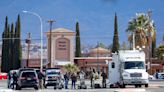 FBI takes lead on investigation into explosive device found in Deming, Albuquerque