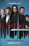 Departure (TV series)