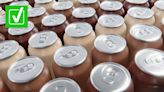 Yes, there is a canned coffee recall in the U.S. due to botulism risk