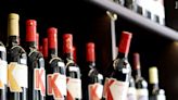 TN Winegrowers Alliance to celebrate National Wine Day - WBBJ TV
