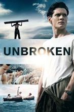 Unbroken