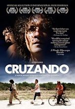 Cruzando - Movies on Google Play