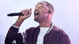The Fresh Prince returns! Will Smith will perform a new song at the 2024 BET Awards